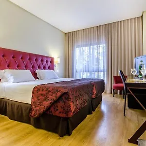 Hotel Exe Guadalete