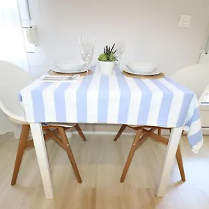 Apartment Boutique