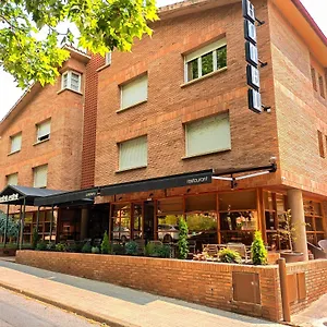 visit hotel