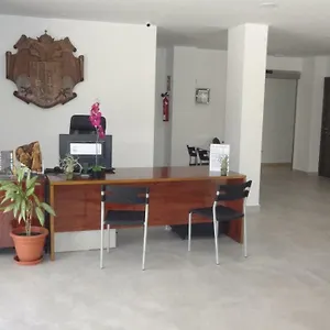 visit hotel