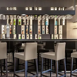 Hotel Ac By Marriott